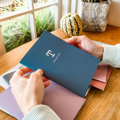 Travel Planner