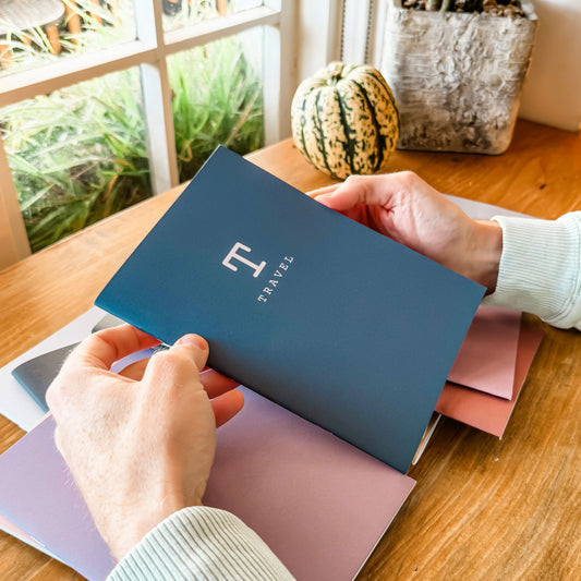 Travel Planner
