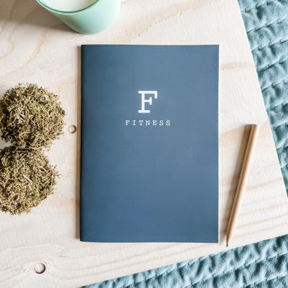 Fitness Planner
