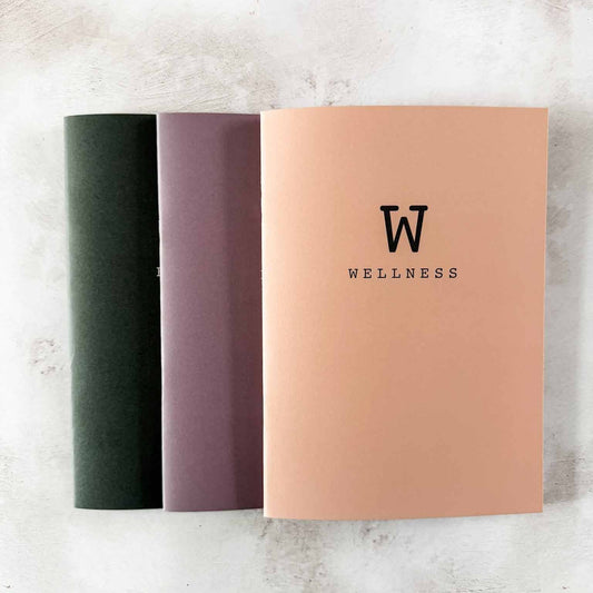 Health & Wealth Mix