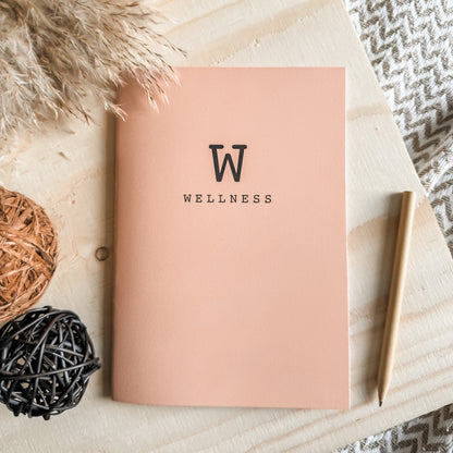 Wellness Planner
